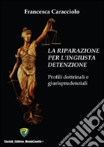 Caracciolo F. (cur.)