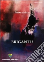 Seddio Pietro