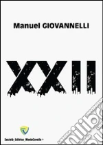 Giovannelli Manuel