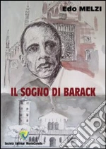 Melzi Edoardo
