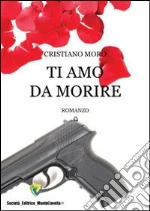Moro Cristiano