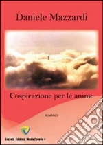 Mazzardi Daniele