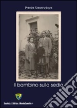 Sarandrea Paola