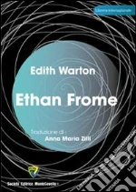 Wharton Edith