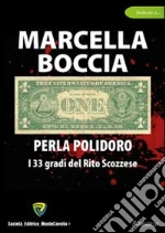 Boccia Marcella