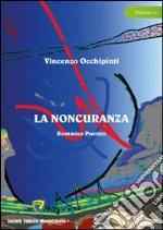 Occhipinti Vincenzo