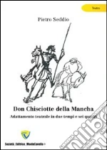 Seddio Pietro