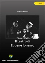 Seddio Pietro