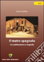 Seddio Pietro