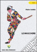 Seddio Pietro