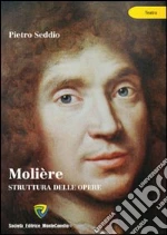 Seddio Pietro