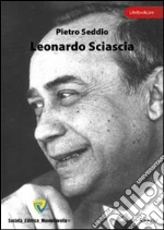 Seddio Pietro