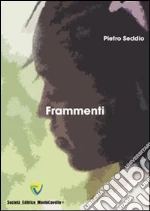Seddio Pietro