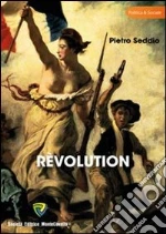 Seddio Pietro