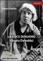 Seddio Pietro