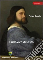 Seddio Pietro