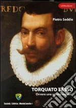 Seddio Pietro