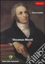 Seddio Pietro