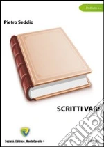 Seddio Pietro
