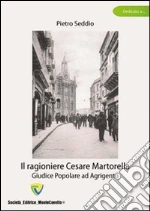 Seddio Pietro