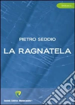 Seddio Pietro
