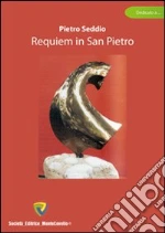 Seddio Pietro