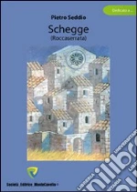 Seddio Pietro