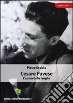 Seddio Pietro