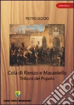 Seddio Pietro