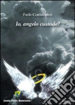 Confalonieri Paolo