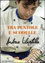 Libertella Andrea