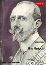 Seddio Pietro