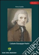 Seddio Pietro