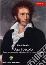 Seddio Pietro