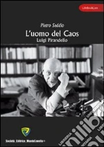 Seddio Pietro