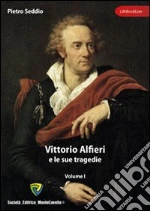 Seddio Pietro