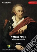 Seddio Pietro