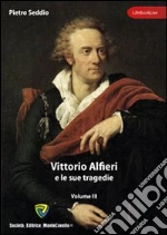 Seddio Pietro