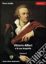 Seddio Pietro