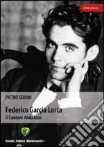 Seddio Pietro
