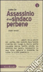 Cito Cosimo