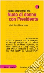 Lombardi Francesca; Rotta Stefano