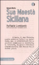Modica Manuela
