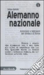 Baldolini Stefano