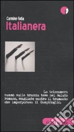 Fotia Carmine