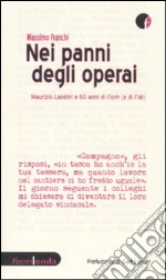 Franchi Massimo