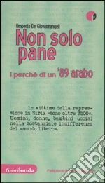 De Giovannangeli Umberto