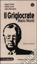 Grandi Augusto; Lazzeri Daniele; Marcigliano Andrea