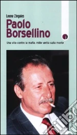 Zingales Leone