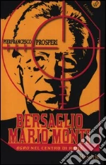 Prosperi Pierfrancesco